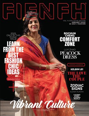03 Fienfh Magazine January Issue 2021