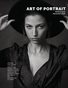 Art Of Portrait - Issue 47 pt.9