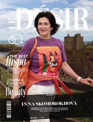 Publication preview