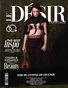 2_LE_DESIR___MAIN_ISSUE___Fashion_Obsession___T1_018