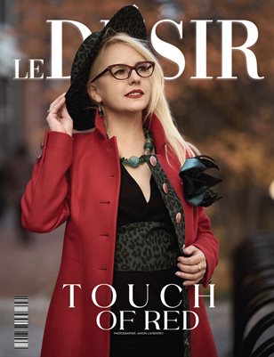 18_Copy_of_LE_DESIR___PORTRAIT_ISSUE3