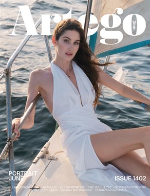 Publication preview