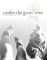 Under the Gum Tree::April 2012