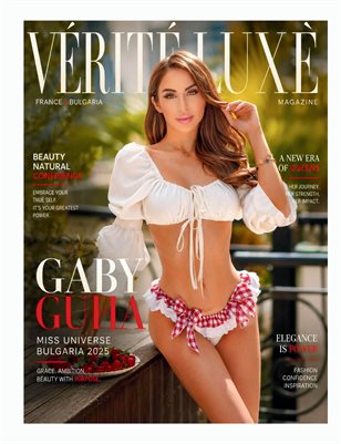 Publication preview