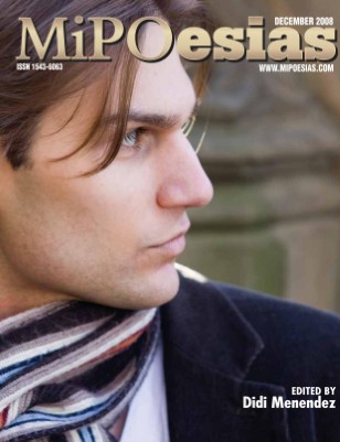 Publication preview