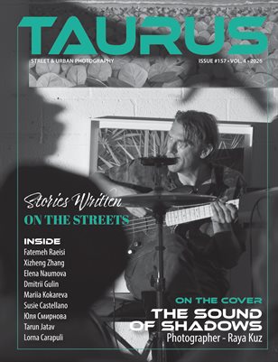 Publication preview