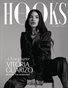 Vitória Guarizo - Legacy