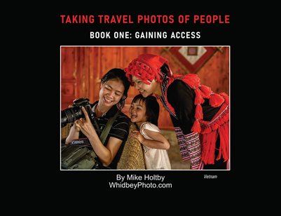 New Publication (10)