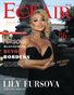Eclair Magazine Vol 50 N°231