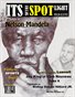 A Tribute to Nelson Mandela