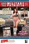 Atomic Beauties Magazine - Miliary Patriotic Special Edition 2026 Vol 3 Veronica Rouge Cover Poster