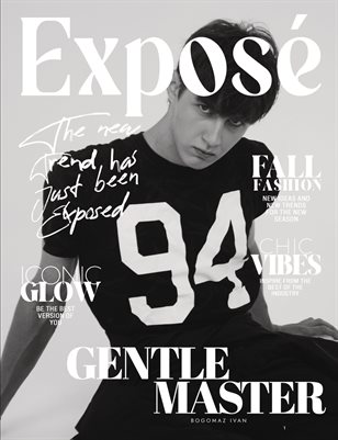 BE_EXPOSED_OCTOBER_4 (1)2