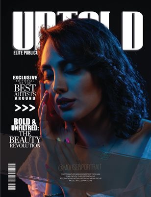 Publication preview