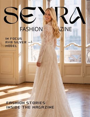 SEYRA FASHION 39
