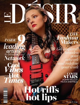 36___SEP___LE_DESIR___Fashion__Issue2