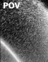 POV