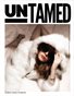 UNTAMED FASHION (Vol. 566 October 2026)
