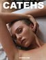 Catehs Magazine - Maja