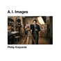 A.I.  Images