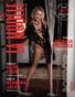 LA MODELE Boudoir Vol 13 December 1