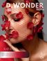 New Publication (113)
