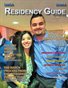 LMSA & SNMA Match and Residency Guide 2014