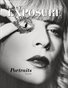 LOST EXPOSURE - MAY 2026 - Cover 2