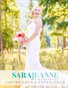 The Sara Jeanne Wedding Experience Pricing Guide