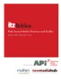 API - ITZBelden Paid Access Insight Report