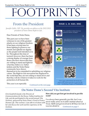Footprints VI_02
