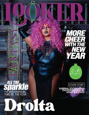 XMAS_LOOKER_Fantasy5