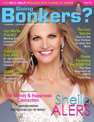 Issue 22