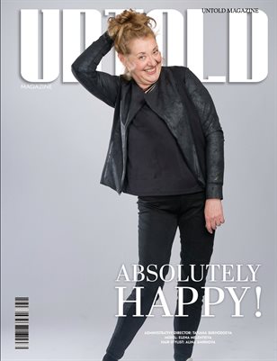 21_NOVEMBER_UNTOLD___Portrait_Isuue6