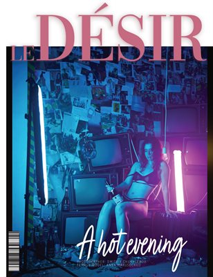 4_OCTOB_LE_DESIR___Halloween31