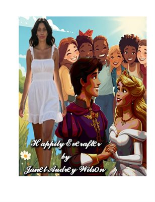 New Publication
