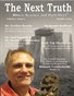 The Next Truth October 2019