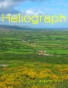 Heliograph
