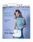 Designer Fotografy Summer 2026 - Vol 2 Issue 3