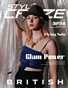 STYLECRUZE BRITISH CHAPTER 50