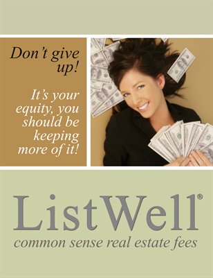 Orange County Expired Brochure