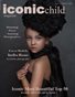 Iconic Child Magazine Issue 11 Volume 6 2020