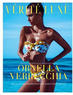Publication preview