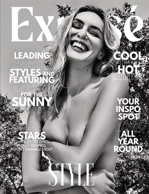 AUG_Exposed____Beauty_and_Portrait_Issue
