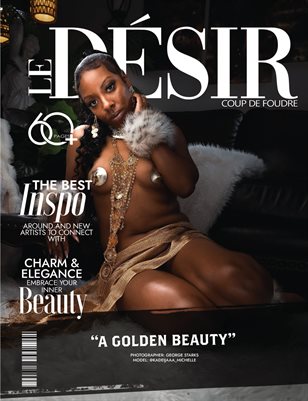 AUGUST_13__LE_DESIR___BOUDOIR_ISSUE_T1_014