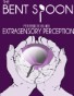 Bent Spoon issue 06