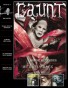 Gaunt Magazine #2 Winter 2011-12