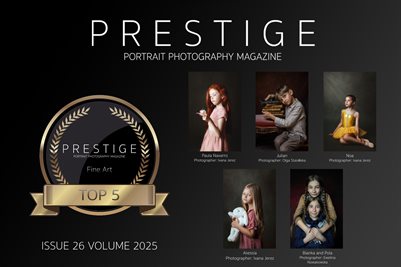 PPPM_Poster 26_Fine Art 26/2025