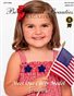 ISSUE #59 2026