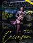SARZE Boudoir Vol 156 December 2