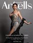 ARTELLS MAGAZINE - FASHION & GLAMOUR DECEMBER (Vol 3770)